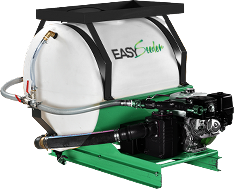 Easy-Seeder-Machine-Euro-Tec-Presentation-Offre-800x645-1