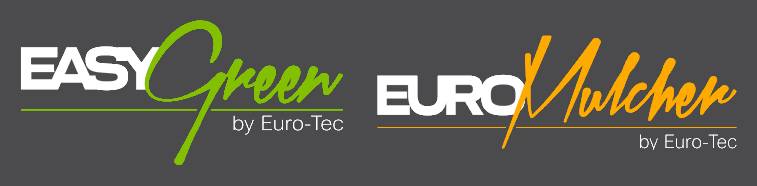 Euro-Tec