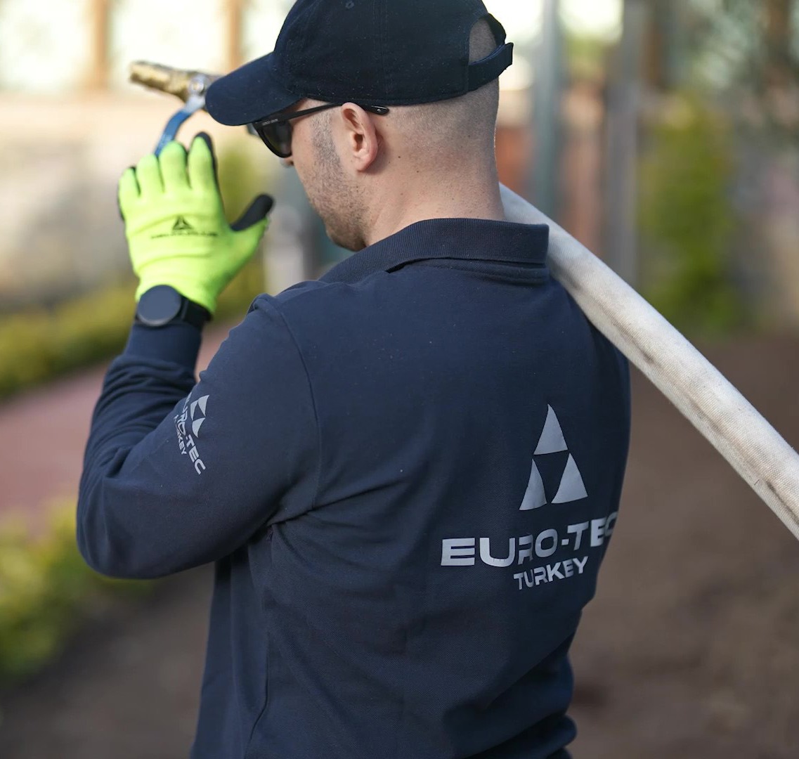 Métodos de siembra acuosa Hydromulching, Hidrosiembra, venta y alquiler de maquinaria, medidas de ingeniería biológica.