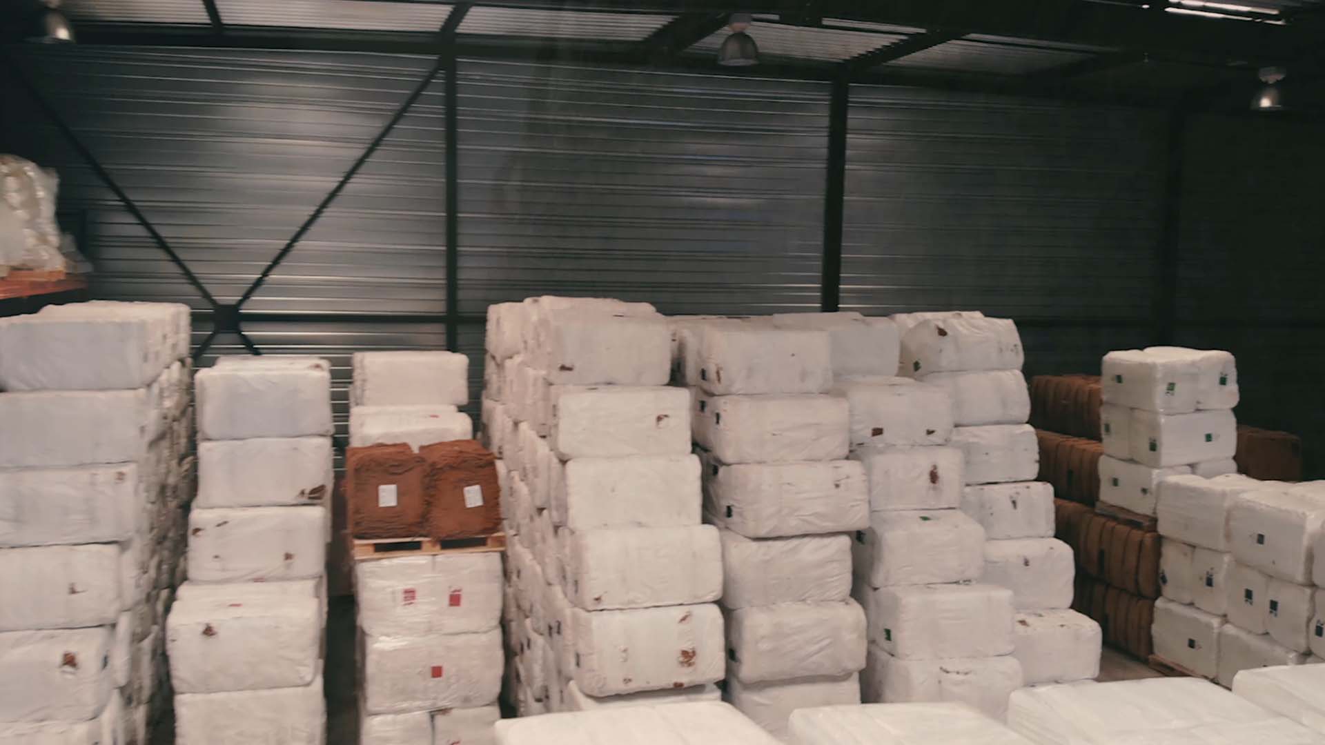 Furnituren