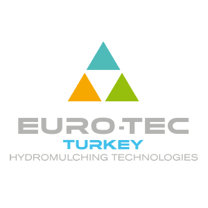 Euro-Tec Turkey