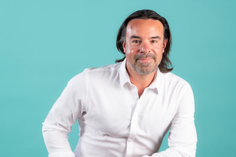 Loic Pape Controle de l'erosion et genie vegetal Euro-Tec