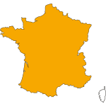 clement-pawlik-responsable-france-confortement-genie-civil-carte-150x150