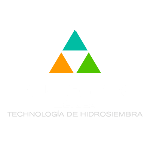 Euro-Tec Iberica