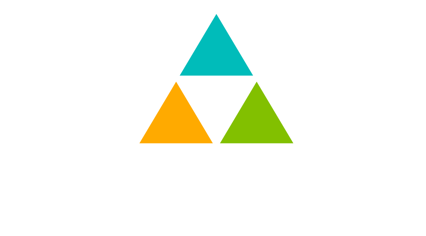 Euro-Tec