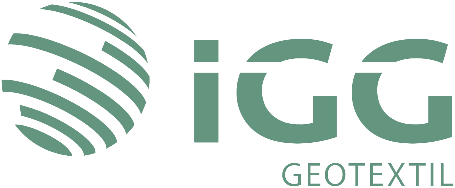 Internationale Geotextil GmbH