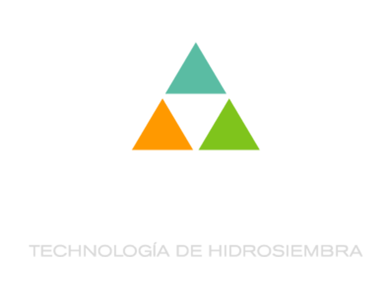 Euro-Tec Ibérica