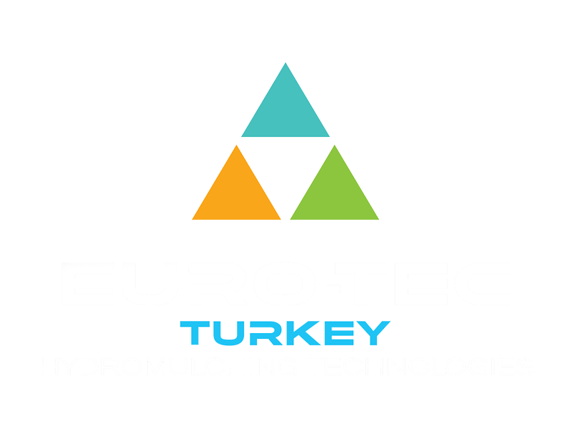 Euro-Tec Turquie