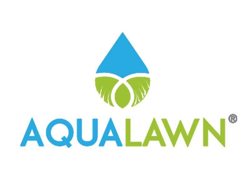 AquaLawn