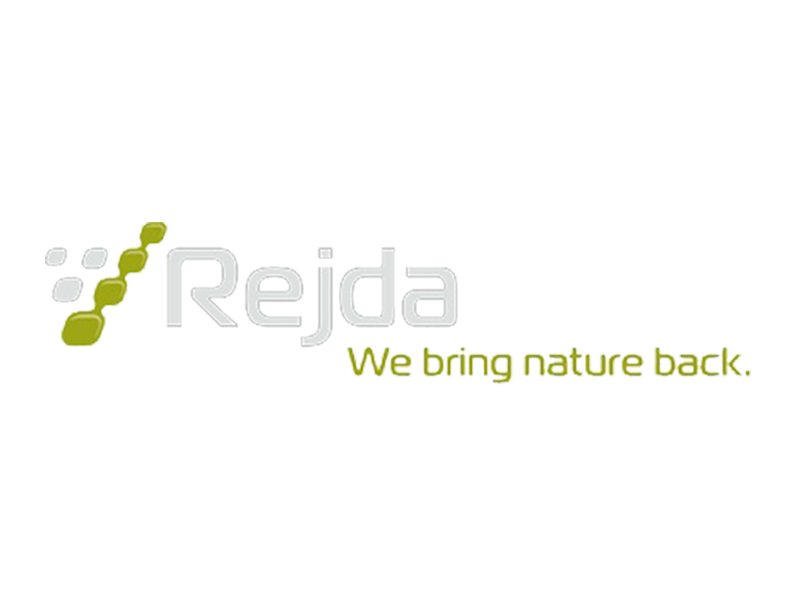 Rejda