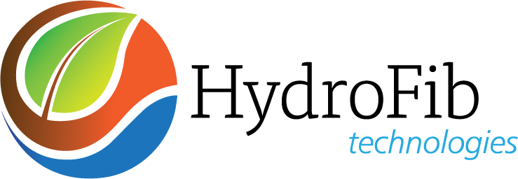HydroFib